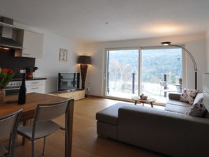 23145049-Ferienwohnung-2-Scuol-300x225-4