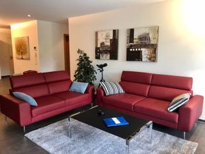 438468-Ferienwohnung-4-Scuol-300x225-1