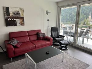 438468-Ferienwohnung-4-Scuol-300x225-2