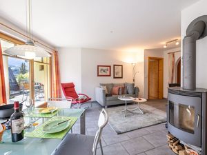 17920397-Ferienwohnung-2-Scuol-300x225-3