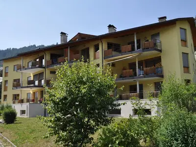Bild 8