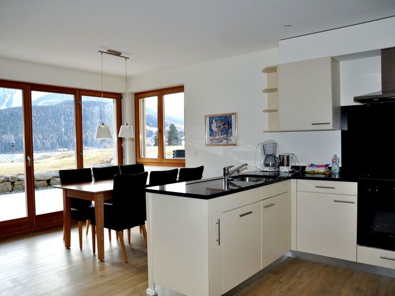 17801428-Ferienwohnung-4-Scuol-800x600-1