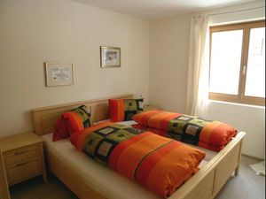 17801428-Ferienwohnung-4-Scuol-300x225-3