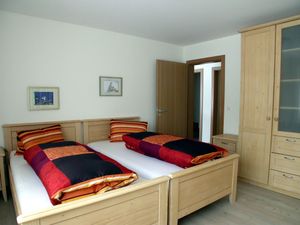 17801428-Ferienwohnung-4-Scuol-300x225-4