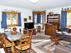 19381019-Ferienwohnung-6-Scuol-300x225-1