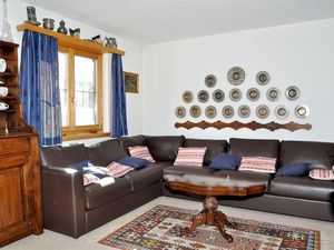 19381019-Ferienwohnung-6-Scuol-300x225-2