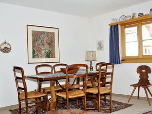 19381019-Ferienwohnung-6-Scuol-300x225-4