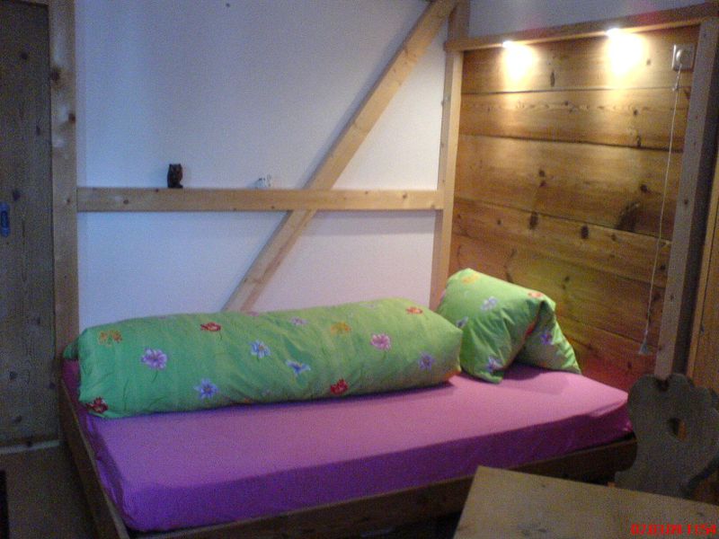 18727093-Ferienwohnung-2-Scuol-800x600-2