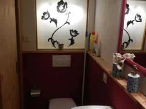 18727093-Ferienwohnung-2-Scuol-300x225-5