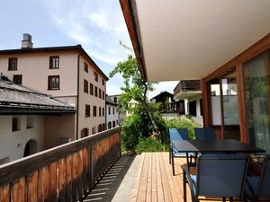 23445096-Ferienwohnung-4-Scuol-300x225-0