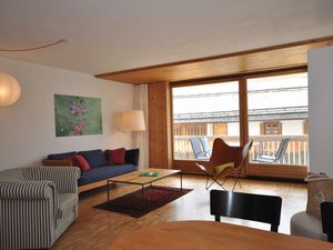 23445096-Ferienwohnung-4-Scuol-300x225-1