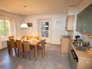 17801414-Ferienwohnung-8-Scuol-300x225-3