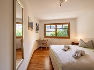 22767809-Ferienwohnung-2-Scuol-300x225-5