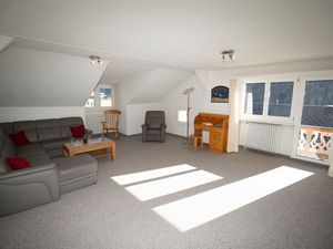 17801417-Ferienwohnung-6-Scuol-300x225-1