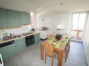 17801417-Ferienwohnung-6-Scuol-300x225-4