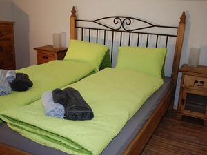 6940300-Ferienwohnung-2-Scuol-300x225-3