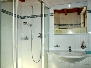 17801421-Ferienwohnung-4-Scuol-300x225-5