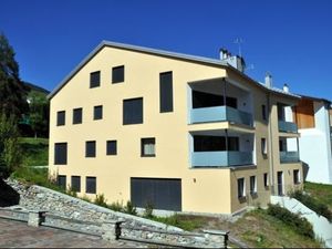 Ferienwohnung für 4 Personen (85 m²) in Scuol