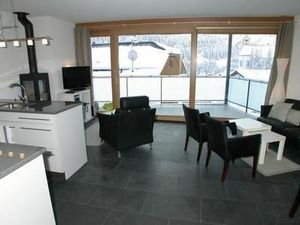 17801433-Ferienwohnung-4-Scuol-300x225-1