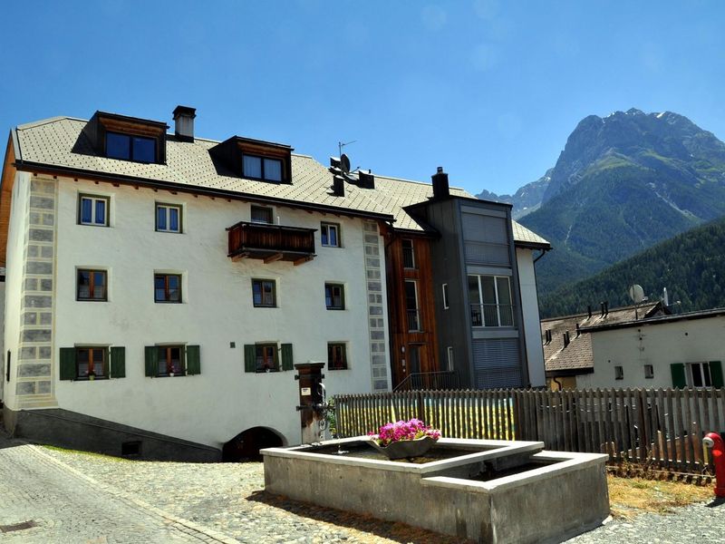 17997620-Ferienwohnung-6-Scuol-800x600-0