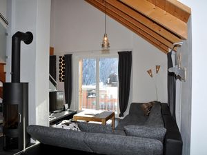 17997620-Ferienwohnung-6-Scuol-300x225-1