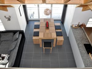 17997620-Ferienwohnung-6-Scuol-300x225-5