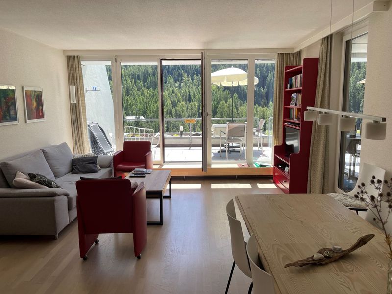 17801432-Ferienwohnung-6-Scuol-800x600-1