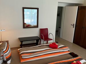 17801432-Ferienwohnung-6-Scuol-300x225-5