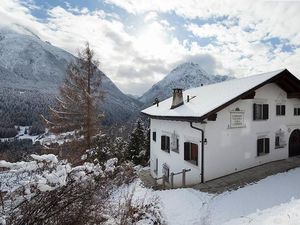 17999079-Ferienwohnung-8-Scuol-300x225-1