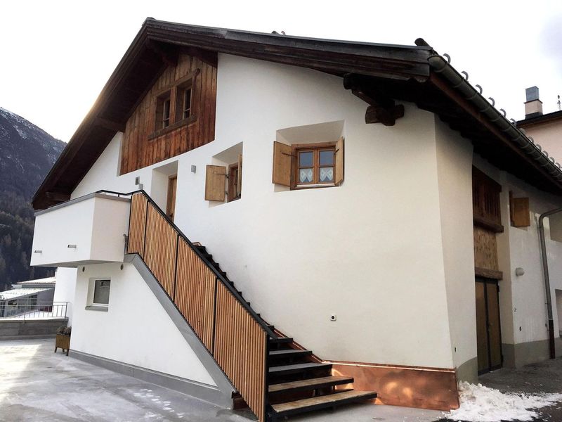 17801406-Ferienwohnung-4-Scuol-800x600-0