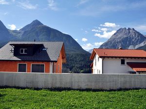 17920982-Ferienwohnung-6-Scuol-300x225-2