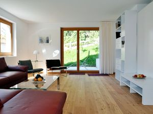 17920982-Ferienwohnung-6-Scuol-300x225-3