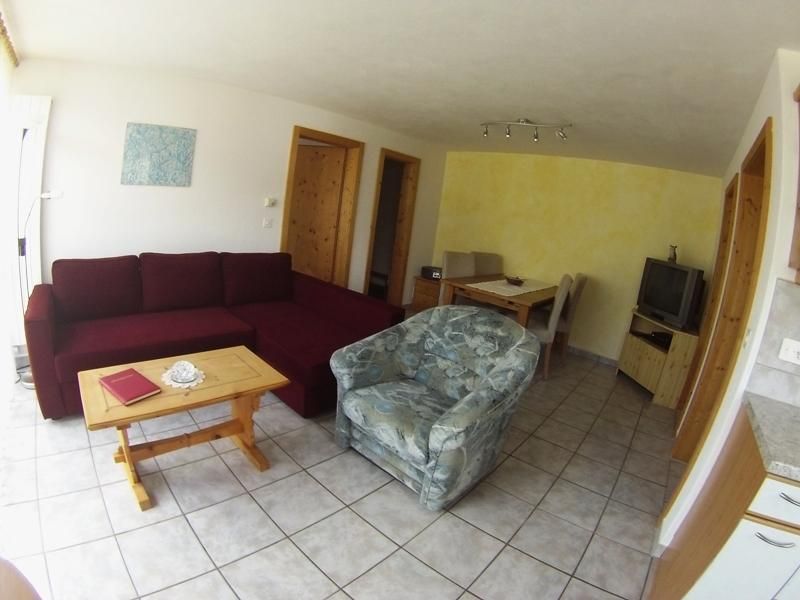 18727056-Ferienwohnung-5-Scuol-800x600-1