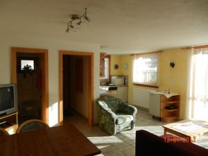 18727056-Ferienwohnung-5-Scuol-300x225-2