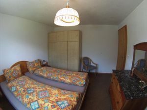 18727056-Ferienwohnung-5-Scuol-300x225-4