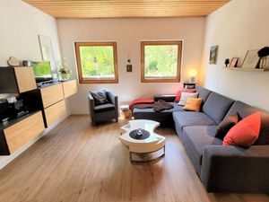 22457829-Ferienwohnung-3-Scuol-300x225-3