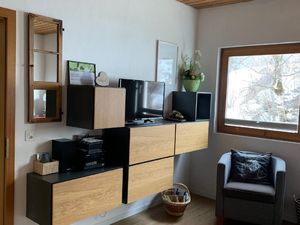 22457829-Ferienwohnung-3-Scuol-300x225-4