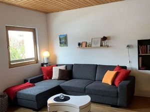 22457829-Ferienwohnung-3-Scuol-300x225-5