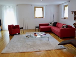 22163575-Ferienwohnung-4-Scuol-300x225-1