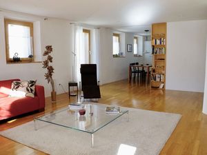 22163575-Ferienwohnung-4-Scuol-300x225-2