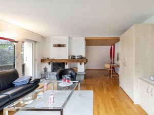 Ferienwohnung für 4 Personen (100 m²) in Scuol