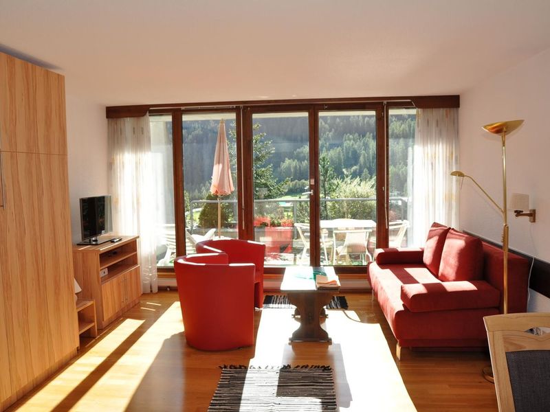 17753854-Ferienwohnung-2-Scuol-800x600-0