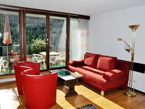 17753854-Ferienwohnung-2-Scuol-300x225-1