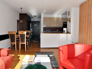 17753854-Ferienwohnung-2-Scuol-300x225-2