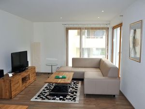 17801427-Ferienwohnung-2-Scuol-300x225-3