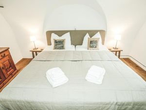 23434086-Ferienwohnung-3-Scuol-300x225-3