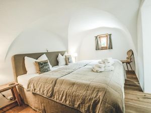 23434086-Ferienwohnung-3-Scuol-300x225-4