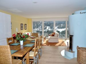 19364896-Ferienwohnung-4-Scuol-300x225-3