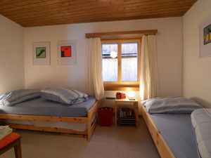 23854192-Ferienwohnung-4-Scuol-300x225-4