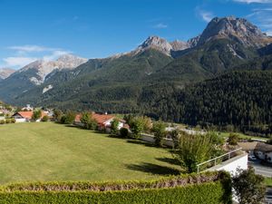 Ferienwohnung für 4 Personen (67 m²) in Scuol